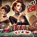 Pinco