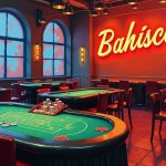 Bahiscom